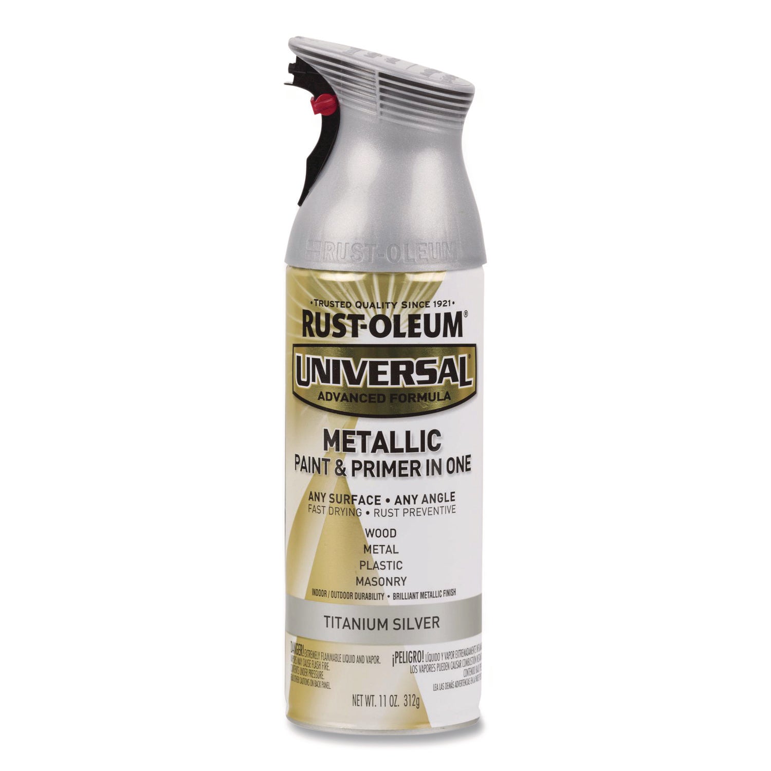rust-oleum®-universal-premium-spray-paint-metallic-silver-12-oz-aerosol-can-rst245220ea_1